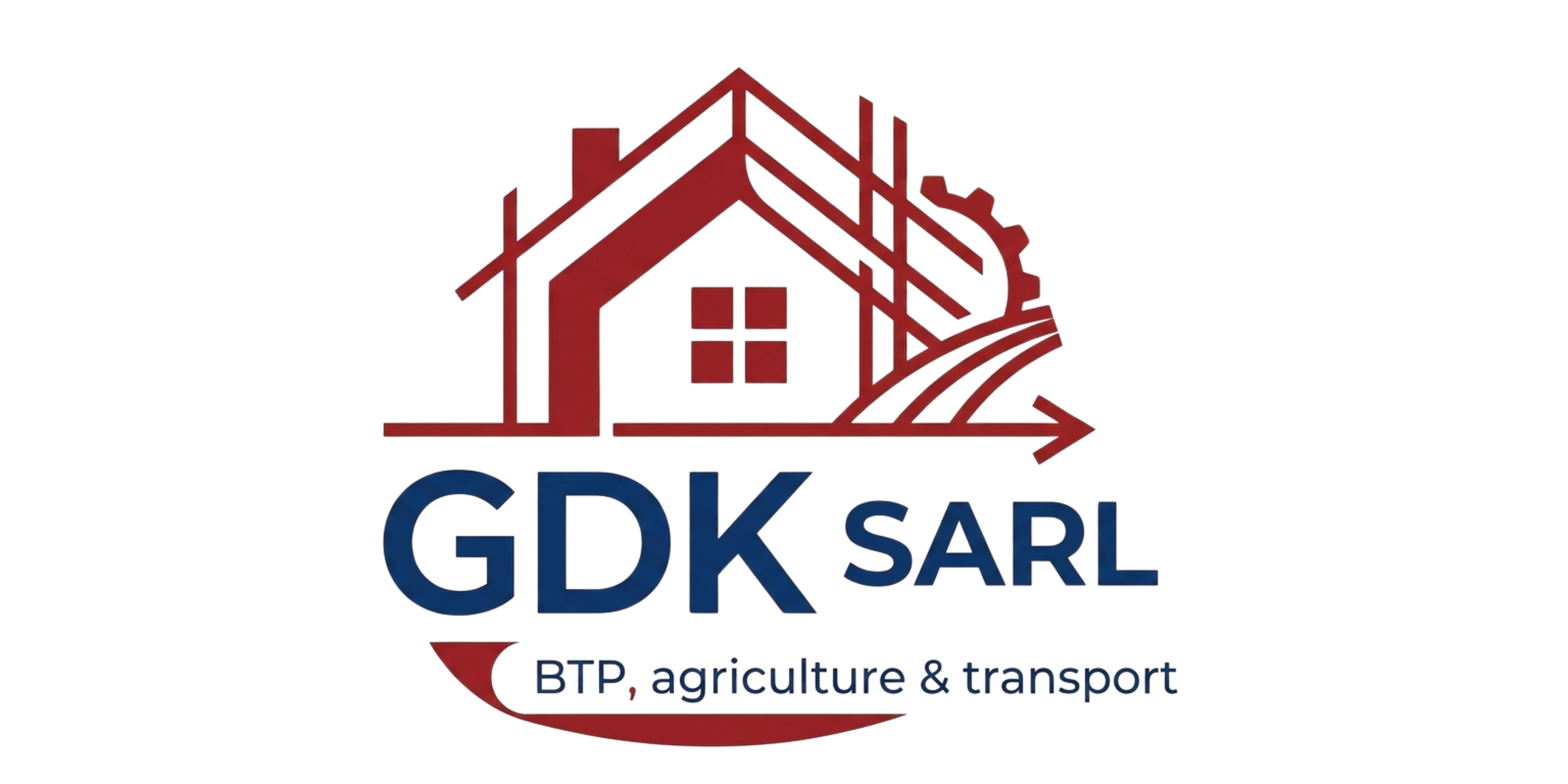 GDK SARL